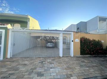 20230403145528205.jpg · Casa para Venda em Marília, Santa Tereza, 3 dormitórios, 1 suíte, 3 banheiros, 5 vagas