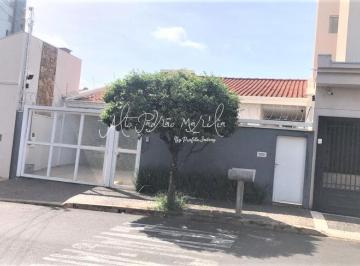 2023040516091674.jpg · Casa para Venda em Bauru, Jardim Panorama, 3 dormitórios, 1 suíte, 3 banheiros, 2 vagas