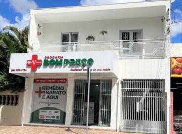 20230410101305491.jpg · Casa para Venda em Marília, Vila Coimbra