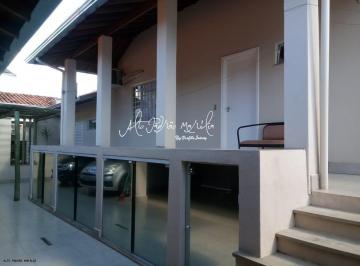 20230406145002135.jpg · Casa para Venda em Marília, Jardim Parati, 4 dormitórios, 3 suítes, 5 banheiros, 5 vagas