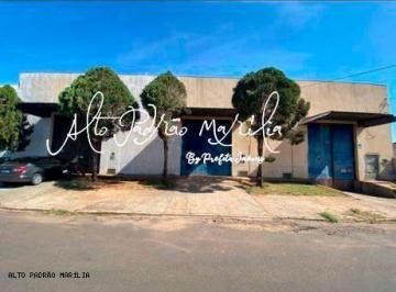 202304111547391528.jpg · Comercial para Venda em Marília, Jardim Vitória