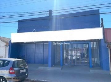202304130950437687.jpg · Barracão para Venda em Marília, Nova Marília