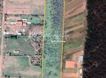 20230413104841820.jpg · Terreno para Venda em Vera Cruz, Zona Rural