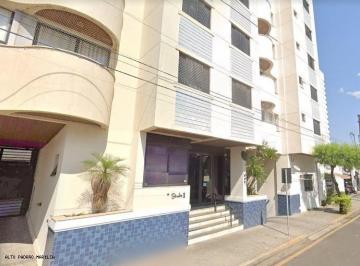 20230825161733223.jpg · Apartamento para Venda em Marília, Condomínio Edifício Estudio 1, 1 dormitório, 1 banheiro, 1 vaga