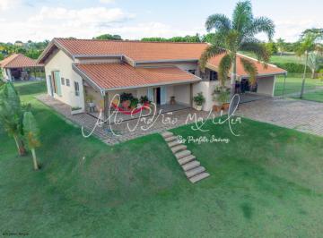 2023041411304546.jpg · Casa em Condomínio para Venda em Marília, Condomínio Green Valley, 4 dormitórios, 3 suítes, 4 banhei