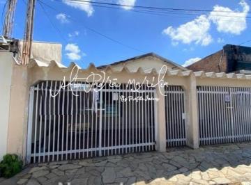 20230415101744827.jpg · Casa para Venda em Marília, Jardim Maria Izabel, 2 dormitórios, 1 banheiro, 2 vagas