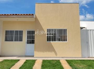 20230417123718401.jpg · Casa em Condomínio para Venda em Marília, Condomínio Orlando Benedini