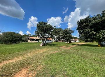 20230417170400595.jpg · Fazenda para Venda em Marília, 30 km da cidade