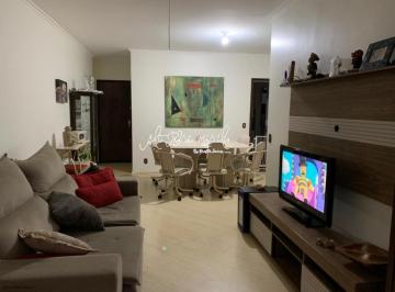 20230419144604248.jpg · Apartamento para Venda em Marília, Condomínio Edifício Portela de Sacavem, 3 dormitórios, 1 suíte, 3