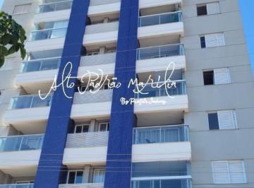 20230419151550576.jpg · Apartamento para Venda em Marília, Condomínio Edifício Moreira, 2 dormitórios, 1 suíte, 2 banheiros,