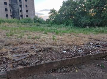20230426104323716.jpg · Terreno para Venda em Marília, Fragata