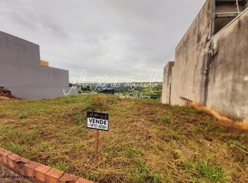 20230426105517154.jpg · Terreno para Venda em Marília, Jardim Portal do Sol