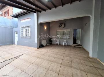 20230428165156955.jpg · Casa para Venda em Marília, Banzato, 3 dormitórios, 1 suíte, 3 banheiros, 6 vagas