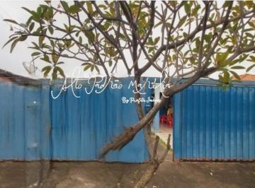 2023042811235993.jpg · Casa para Venda em Marília, Jardim Pérola, 2 dormitórios, 1 suíte, 4 banheiros, 6 vagas