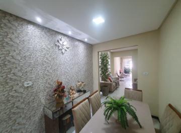 Casa de 5 quartos, Lagarto · Vendo, Troco Ou Alugo Para Empresas Casa no Centro de Lagarto/SE