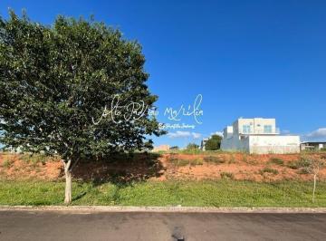 2023050317161814.jpg · Terreno em Condomínio para Venda em Marília, Condomínio Verana Parque Alvorada