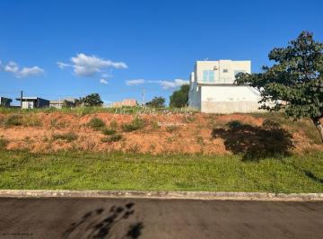 20230503172011605.jpg · Terreno em Condomínio para Venda em Marília, Condomínio Verana Parque Alvorada