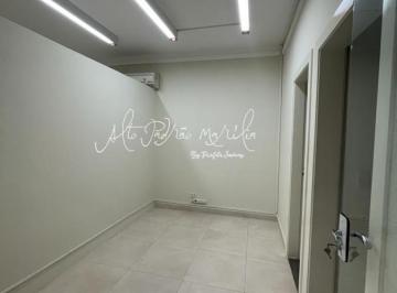 20230504095224688.jpg · Sala Comercial para Venda em Marília, Condomínio Edifício Vila Comercial