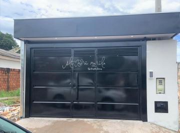 2023050415524186.jpg · Casa para Venda em Marília, Jardim Marajó, 3 dormitórios, 1 suíte, 2 banheiros, 1 vaga