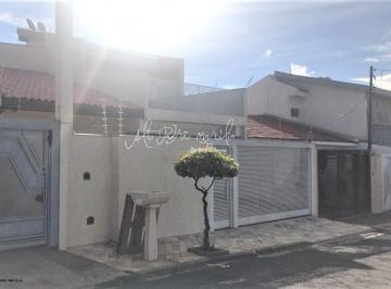 20230504170537731.jpg · Casa para Venda em Marília, Jardim Aparecida Nasser, 4 suítes, 6 banheiros, 3 vagas