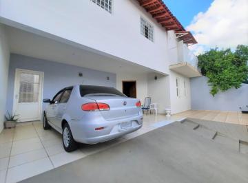 20230506110237365.jpg · Casa para Venda em Marília, Jardim Itaipu, 4 dormitórios, 1 suíte, 4 banheiros, 3 vagas