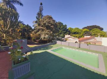 2023050812063558.jpg · Chácara para Venda em Marília, Vila Romana, 5 dormitórios, 2 suítes, 2 vagas