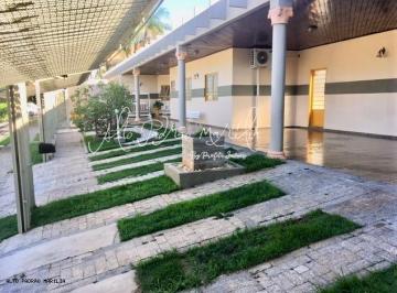 20230509093746768.jpg · Casa para Venda em Marília, Jardim Marajá, 5 dormitórios, 5 banheiros, 4 vagas
