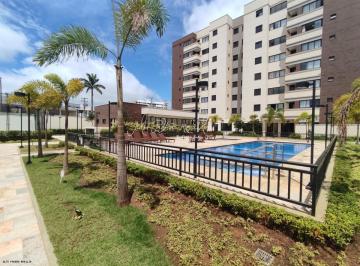 20230509105936987.jpg · Apartamento para Venda em Marília, Condomínio Edifício Essence Club House, 2 dormitórios, 1 suíte, 2