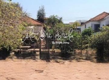 20230509114233294.jpg · Terreno para Venda em Marília, Alto Cafezal