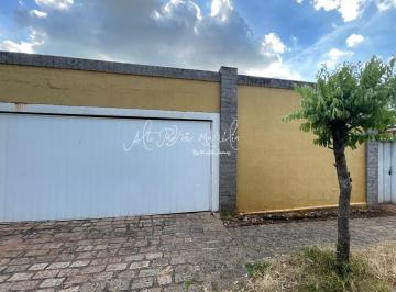 20230510095238245.jpg · Casa para Venda em Marília, Jardim Maria Izabel