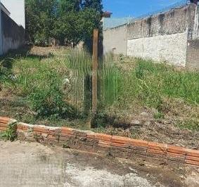 2023051015211833.jpg · Terreno para Venda em Marília, Jardim São Francisco