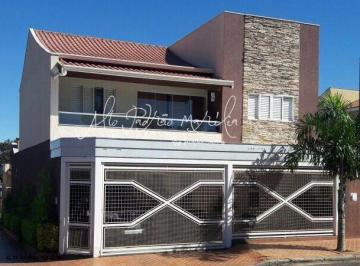 20230511105125236.jpg · Casa para Venda em Marília, Alto Cafezal, 4 dormitórios, 1 suíte, 5 banheiros, 2 vagas