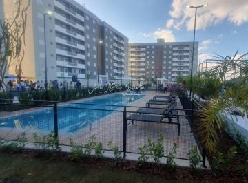 20230510172241646.jpg · Apartamento para Venda em Marília, Condomínio Edifício Parque das Américas, 2 dormitórios, 1 suíte, 