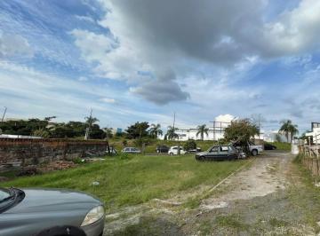 20230511141203991.jpg · Terreno para Venda em Marília, Jardim Aquarius