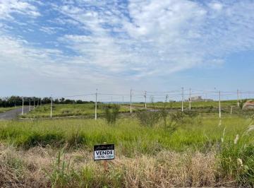 20230511151933318.jpg · Terreno para Venda em Marília, Antenor Barion