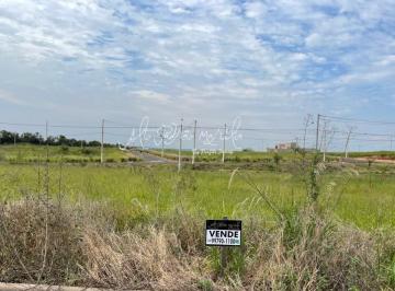 20230511153002119.jpg · Terreno para Venda em Marília, Antenor Barion