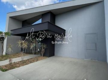 2023051117083231.jpg · Comercial para Venda em Marília, Alto Cafezal, 5 banheiros