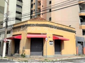 2023051209523111.jpg · Comercial para Venda em Marília, Alto Cafezal