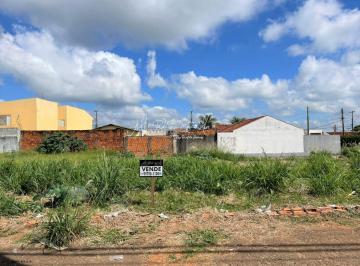 2023051215281349.jpg · Terreno para Venda em Marília, Nova Marília