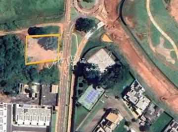 20230512155439337.jpg · Terreno para Venda em Marília, Novo Horizonte