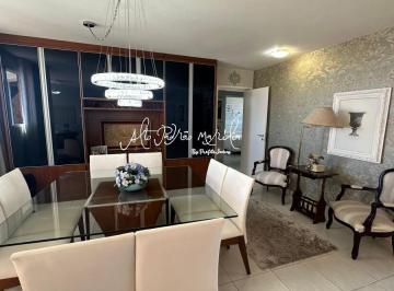 20230515104100649.jpg · Apartamento para Venda em Marília, Condomínio Edifício João Paulo II, 3 dormitórios, 1 suíte, 4 banh