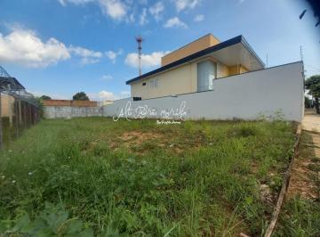 2023051515335610.jpg · Terreno para Venda em Marília, Salgado Filho