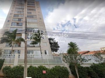 202305151610087.jpg · Apartamento para Venda em Assis, Condomínio Edifício Atlanta, 3 dormitórios, 2 suítes, 2 vagas
