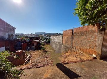 202412081015504792.jpg · Terreno para Venda em Marília, Costa e Silva