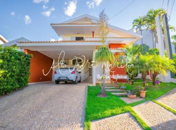 20230814110336294.jpg · Casa em Condomínio para Venda em Marília, Condomínio Garden Park, 3 suítes, 5 banheiros, 2 vagas