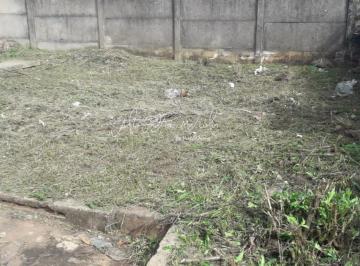 20230517134337163.jpg · Terreno para Venda em Marília, Palmital