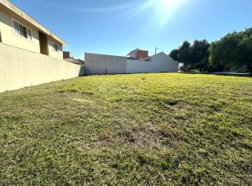 202507241502052111.jpeg · Terreno em Condomínio para Venda em Marília, Condomínio Villa Flora I