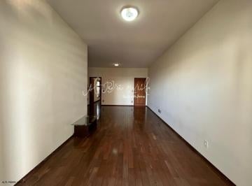 20230518163414321.jpg · Apartamento para Venda em Marília, Condomínio Edifício Graziela, 3 dormitórios, 1 suíte, 3 banheiros