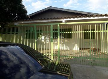 20230519152954447.jpg · Casa para Venda em Marília, Palmital, 3 dormitórios, 1 banheiro, 2 vagas