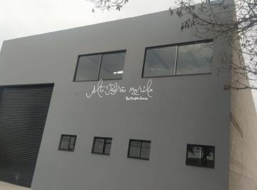 202305231608107368.jpg · Comercial para Venda em Marília, Distrito Industrial